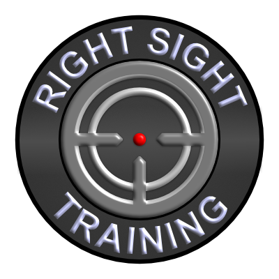 Right-Sight-Logo-Silver-400x400