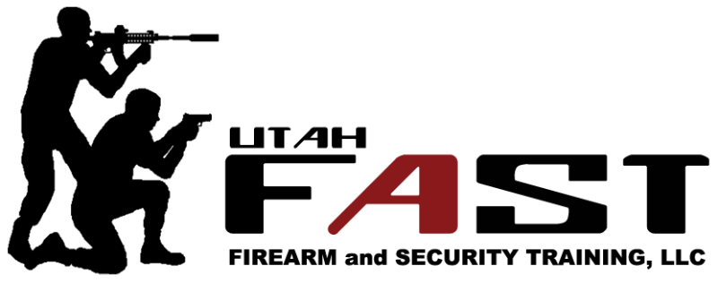 Logo-Black Logo-Black