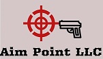 Aim-Point-LLC-Logo-reduced Aim-Point-LLC-Logo-reduced