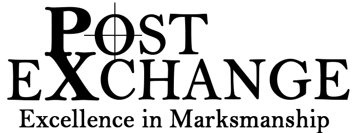 post-exchange-black-letters post-exchange-black-letters