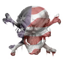 benosavatar