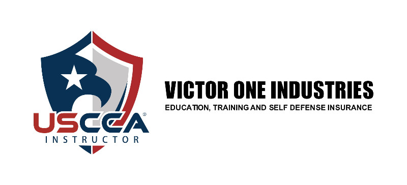 victor-one-vector-logo-1