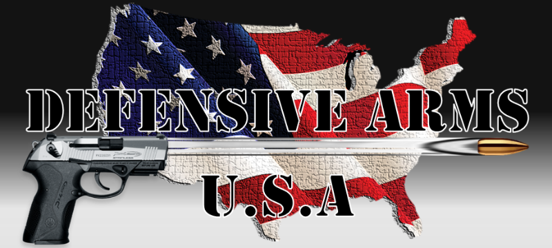 website-banner
