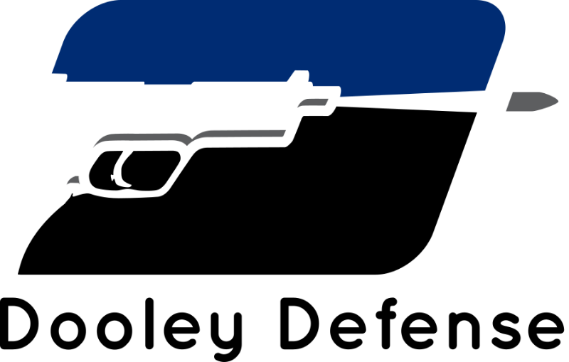 original-logo