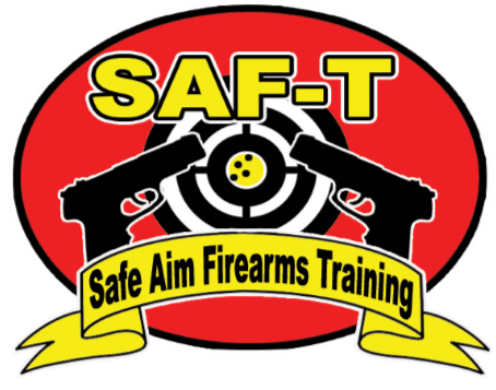 saft-logo