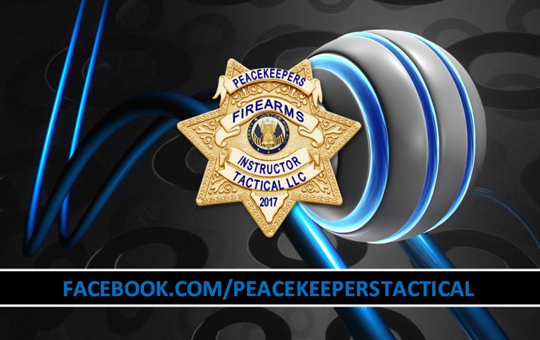 peacekeepersfb2 peacekeepersfb2