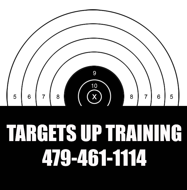 targets-up-logo-12X12