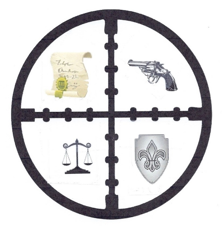 Legal-Pistol-Def-Logo
