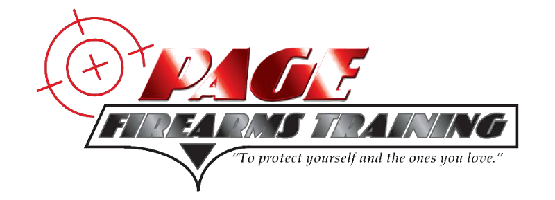 Page-png-temp
