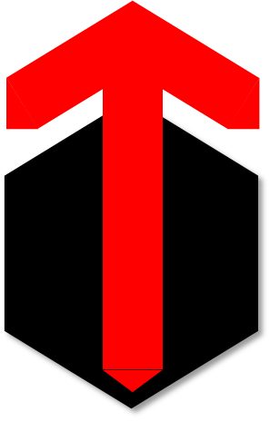 ETS-Logo ETS-Logo