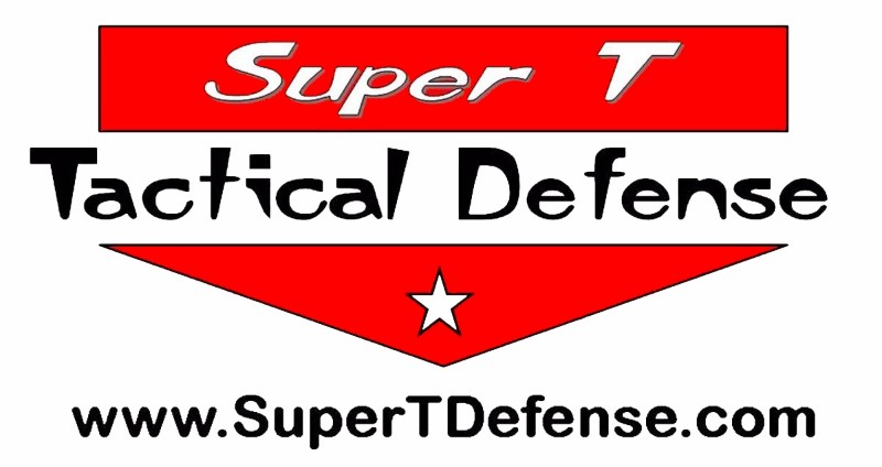 2018-New-Super-T-Tactical-Logo