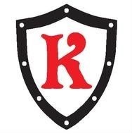 Small-Krimson-Logo Small-Krimson-Logo