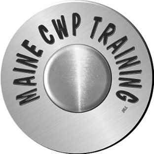 AGDMCWP