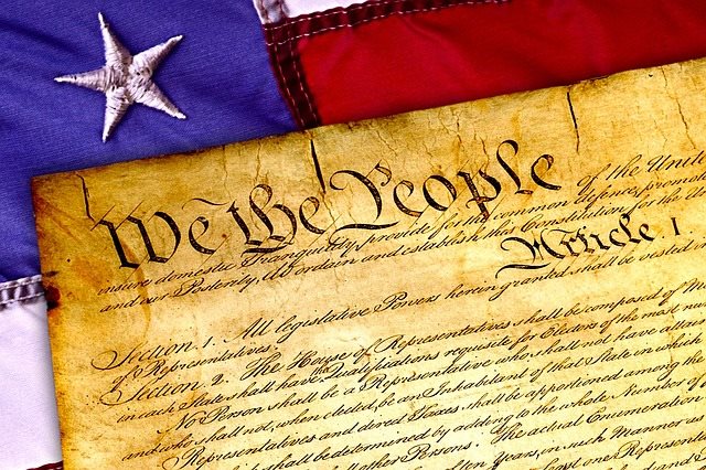 We-The-People