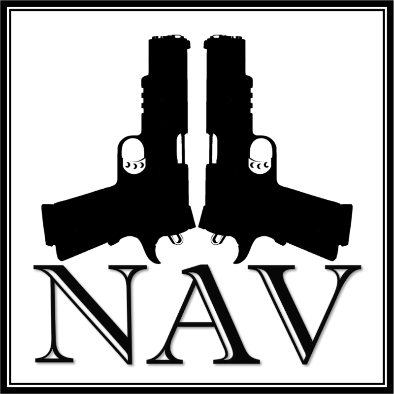 2LOGO