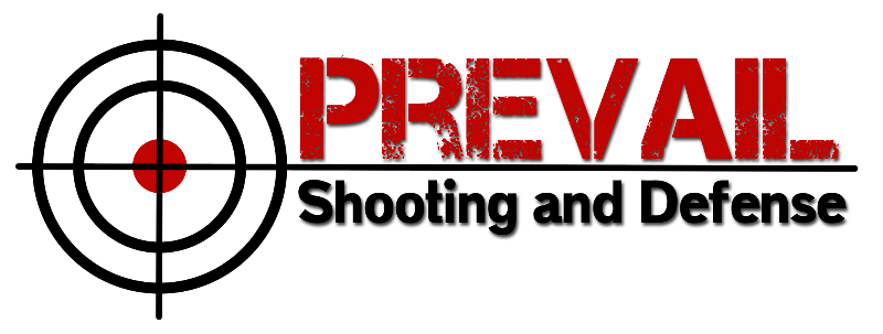 Prevail-final-logo