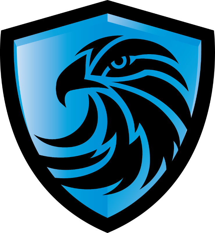 shield-logo_blue