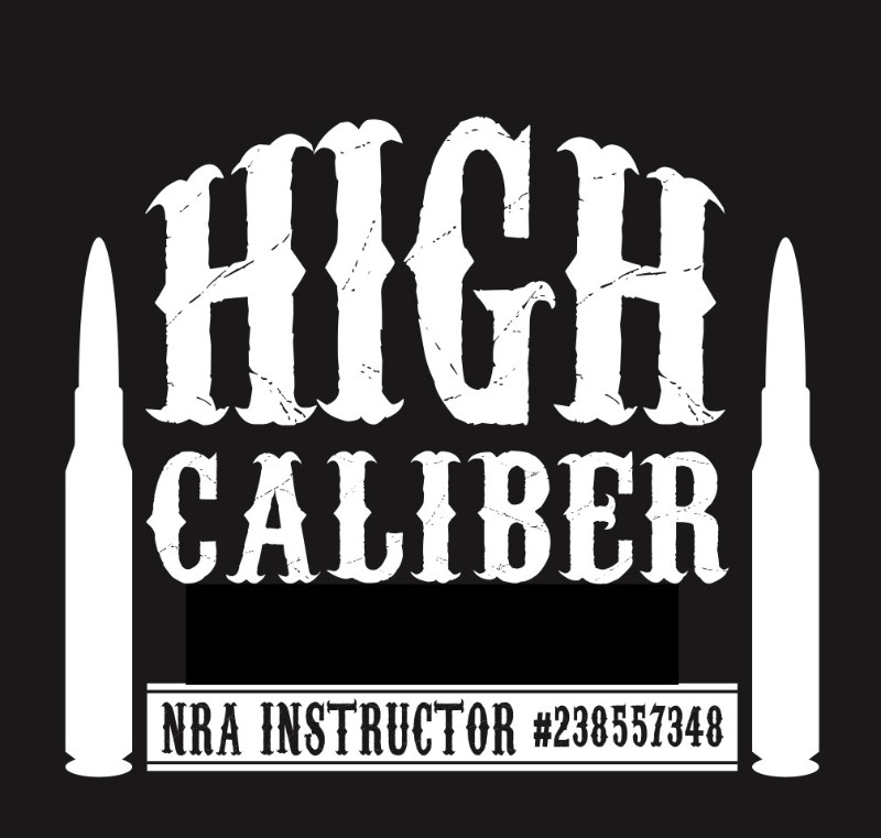 high-caliber-1