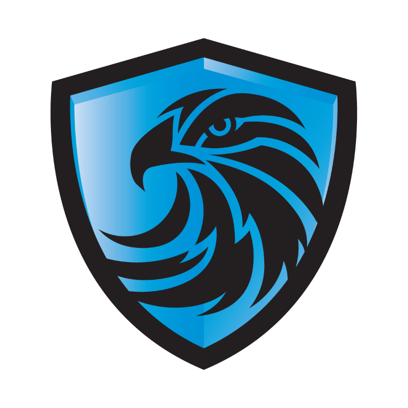 PDS_SHIELD_BLOG
