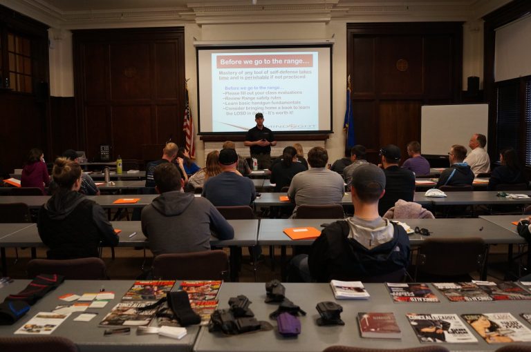 classroom firearm training minneapolis 768x510