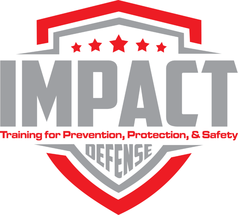 Impact Defense.ai  768x695
