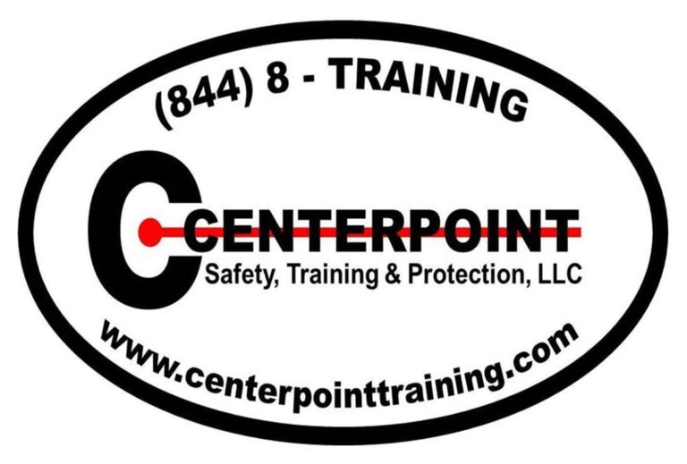 logo 1 768x519