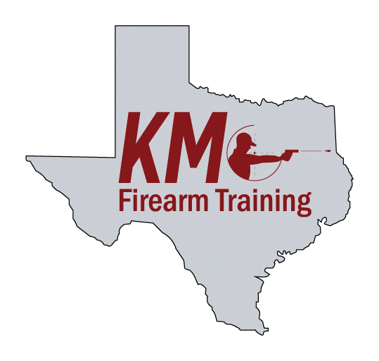 New Logo full color 1