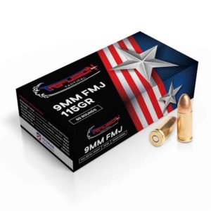 9mm 115gr FMJ 300x300 1