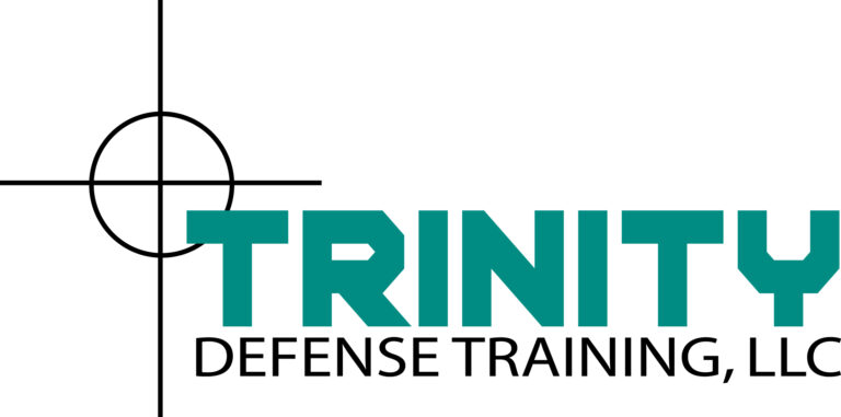 TrinityDefenseLogo2 768x381