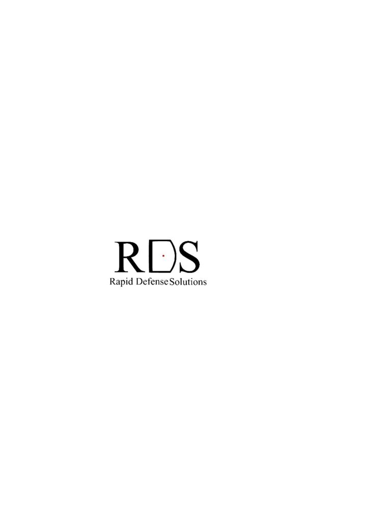 rds logo 768x994