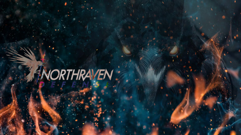 raven fire img 768x432