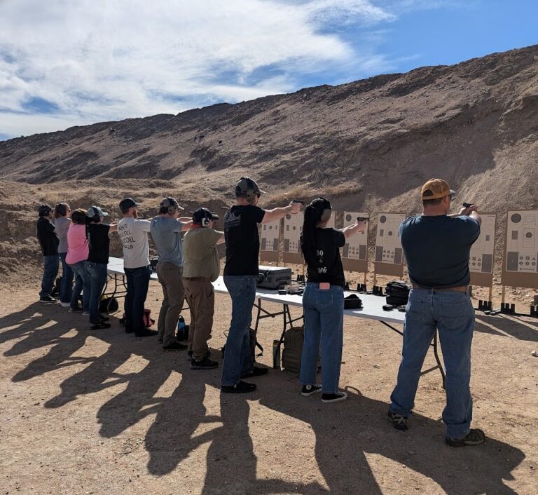 How to Get Colorado CCW 768x706