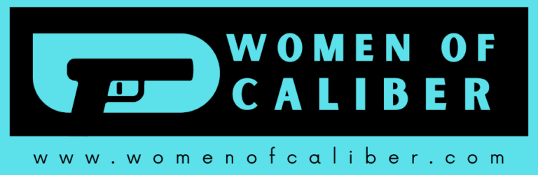 WOC LOGO WORDMARK INFO SMALL 768x251
