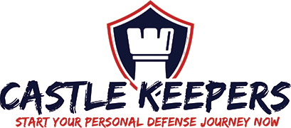 castle keepers logo